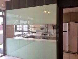 The Teneriffe (D10), Terrace #582034731